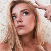  ,   , 27 ,   ,   , c 