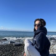  ,   , 29 ,  