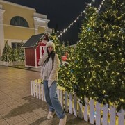 ���������� ������, ���� ������� �����, 25 ���, ������������ ��� ������, ����� � ���������