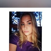  ,   , 24 ,   