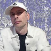  ,   Viktor, 46 ,     , c 