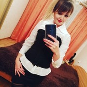  ,  , 30