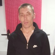 ���������� ���������, ���� ������� ����, 39 ���, ������������ ��� ������, ����� � ���������, c�������� ���������