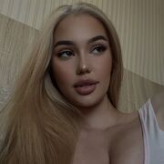 ���������� ���������, ���� ������� ����, 28 ���, ������������ ��� ����� � ���������, ���������