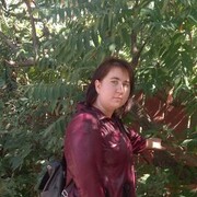  --,   , 23 ,   ,   