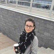 ���������� �����-���������, ���� ������� Raisa, 31 ���, ������������ ��� ������, ����� � ���������