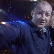  ,   Vladislav, 43 ,   