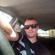  ,   , 33 ,   ,   , c , 