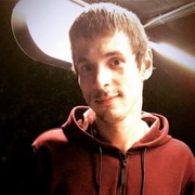 ���������� �������, ���� ������� �����, 35 ���, ������������ ��� ����� � ���������, c�������� ���������