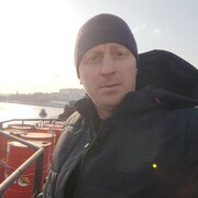 ���������� �����������, ���� ������� �������, 39 ���, ������������ ��� ������