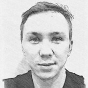 ���������� �����, ���� ������� ������, 32 ����, ������������ ��� ���������