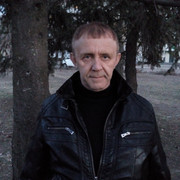  ,   , 71 ,   ,   , c 