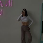 ���������� ������, ���� ������� ������, 23 ����, ������������ ��� ������, ����� � ���������