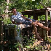 ���������� �����-���������, ���� ������� Kirill, 42 ����, ������������ ��� ������, ����� � ���������