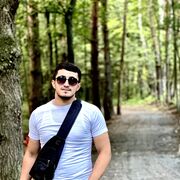  ,   , 25 ,   ,   