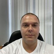  -,   , 43 ,   ,   