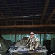 ���������� ������, ���� ������� Oleg, 56 ���, ������������ ��� ������, ����� � ���������