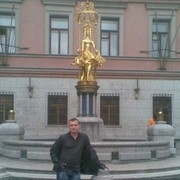 ���������� �������, ���� ������� �����, 36 ���, ������������ ��� ������, ����� � ���������, c�������� ���������