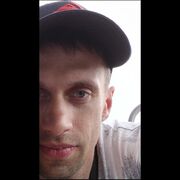 ���������� ���������, ���� ������� �������, 45 ���, ������������ ��� ������, ����� � ���������, c�������� ���������