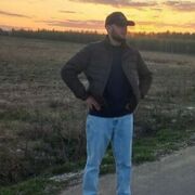 ���������� ������������, ���� ������� �����, 30 ���, ������������ ��� ������, ����� � ���������, ���������