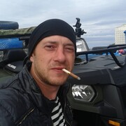 ���������� ����������, ���� ������� ����, 41 ���, ������������ ��� ������, ����� � ���������, c�������� ���������, ���������