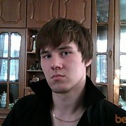 ���������� �����, ���� ������� ���������, 37 ���, ������������ 