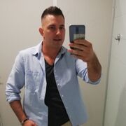  ,  , 39