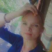 ���������� ������, ���� ������� ����, 46 ���, ������������ ��� c�������� ���������, ���������