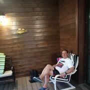 ���������� ������, ���� ������� ���������, 51 ���, ������������ ��� ������, ����� � ���������, c�������� ���������