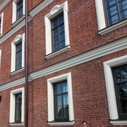 ���������� ������, ���� ������� ������, 57 ���, ������������ ��� ������