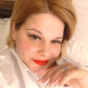 ���������� �����������, ���� ������� Elena, 34 ����, ������������ ��� ����� � ���������, c�������� ���������