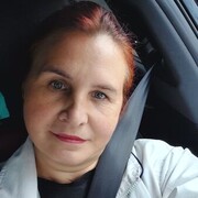  ,   , 49 ,     , c 