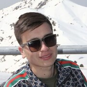  ,  Nazar, 20