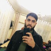  ,  , 25