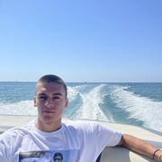 ���������� ������, ���� ����� ������, 24 ����, ������������ ��� ������, ����� � ���������, c�������� ���������