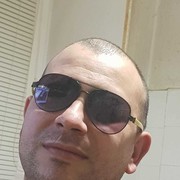  ,   , 42 ,     , c 