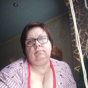 ���������� ��������, ���� ������� �������, 52 ����, ������������ ��� ���������