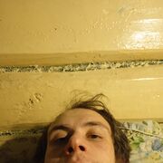 ���������� �������, ������� ������, 26