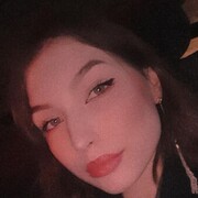 ���������� ������, ���� ������� ������, 29 ���, ������������ ��� c�������� ���������