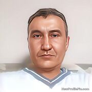 ���������� ������, ���� ������� Dulat, 51 ���, ������������ ��� ������, ����� � ���������, c�������� ���������, ���������