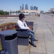  ,   Oybek, 29 ,   ,   , c 