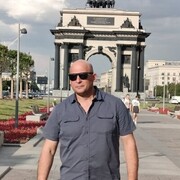 ���������� ������, ���� ������� ������, 49 ���, ������������ ��� ������, ����� � ���������, c�������� ���������, ���������