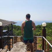 ���������� ������-���, ���� ������� ������, 31 ���, ������������ ��� ������, ����� � ���������, ���������