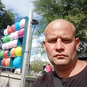  ,  , 40