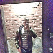  ,   , 37 ,   ,   , c 