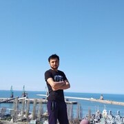  ,   , 31 ,   ,   