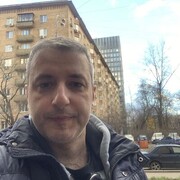  Basaid,  Joe, 43