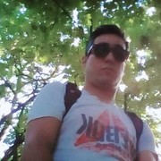 ���������� ������, ���� ������� James, 37 ���, ������������ ��� ������, ����� � ���������, c�������� ���������, ���������