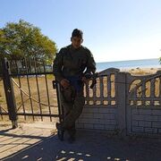 ���������� ���������, ���� ����� ������, 22 ����, ������������ ��� ������, ����� � ���������