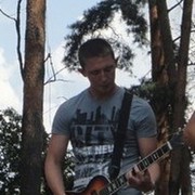 ���������� �����, ���� ������� ������, 38 ���, ������������ ��� ������, ����� � ���������, c�������� ���������